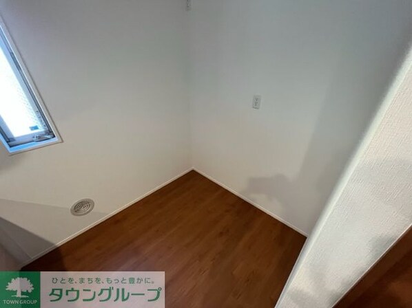 Kolet府中白糸台#04の物件内観写真